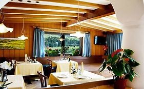 Piccolo Hotel Sciliar Alpe di Siusi